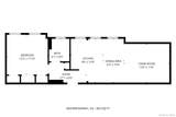 819 Broadway - Photo 32