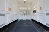 819 Broadway - Photo 7