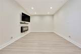 819 Broadway - Photo 8