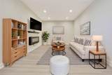 819 Broadway - Photo 9