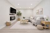 819 Broadway - Photo 10