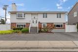 2747 Barbara Road - Photo 1