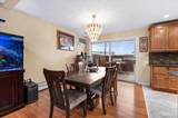 2747 Barbara Road - Photo 12