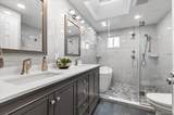 2747 Barbara Road - Photo 13