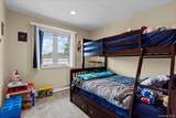 2747 Barbara Road - Photo 14