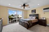 2747 Barbara Road - Photo 16