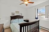 2747 Barbara Road - Photo 17