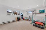 2747 Barbara Road - Photo 18