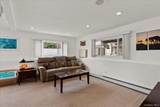 2747 Barbara Road - Photo 19