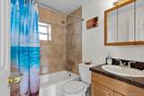 2747 Barbara Road - Photo 20