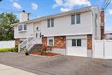 2747 Barbara Road - Photo 3