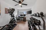2747 Barbara Road - Photo 21