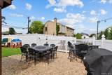 2747 Barbara Road - Photo 22