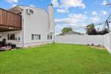 2747 Barbara Road - Photo 24