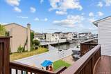 2747 Barbara Road - Photo 25