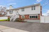 2747 Barbara Road - Photo 28