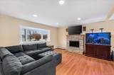 2747 Barbara Road - Photo 4