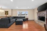 2747 Barbara Road - Photo 5