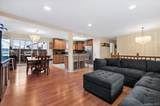 2747 Barbara Road - Photo 6