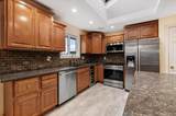2747 Barbara Road - Photo 9