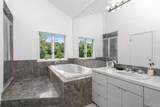 785 The Strand - Photo 11