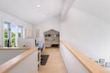 785 The Strand - Photo 12
