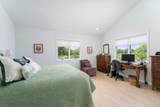 785 The Strand - Photo 14