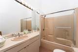 785 The Strand - Photo 15