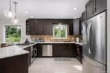 785 The Strand - Photo 8