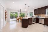 785 The Strand - Photo 9