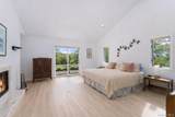 785 The Strand - Photo 10