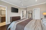 348 Horseman Boulevard - Photo 18