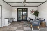 348 Horseman Boulevard - Photo 25