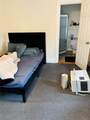 1206 Main Street - Photo 11