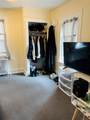 1206 Main Street - Photo 12