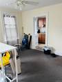 1206 Main Street - Photo 13