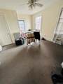 1206 Main Street - Photo 14