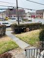 1206 Main Street - Photo 15