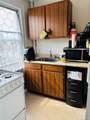 1206 Main Street - Photo 16