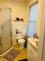 1206 Main Street - Photo 17