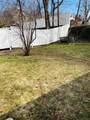 1206 Main Street - Photo 18