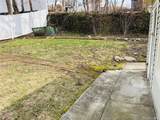 1206 Main Street - Photo 19