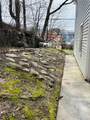 1206 Main Street - Photo 20