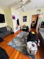 1206 Main Street - Photo 21