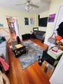 1206 Main Street - Photo 22