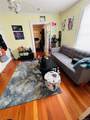 1206 Main Street - Photo 23