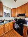 1206 Main Street - Photo 24