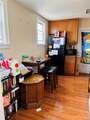 1206 Main Street - Photo 25
