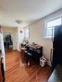 1206 Main Street - Photo 26