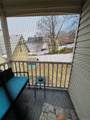 1206 Main Street - Photo 27